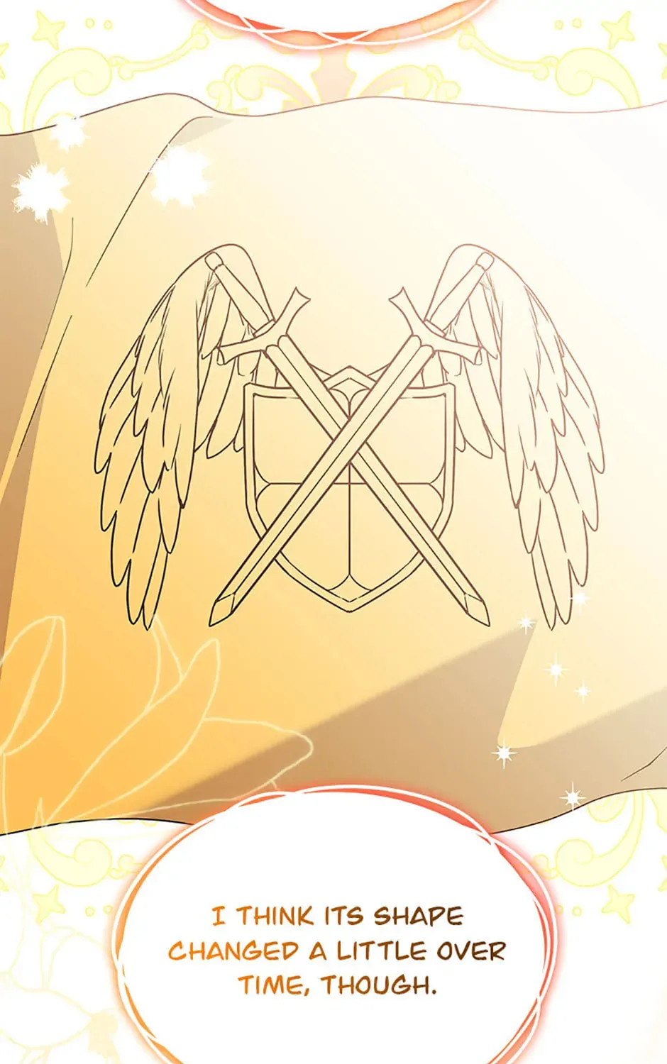 Read Princess Summoning the Monster chapter 68 image 114 on Lezhin