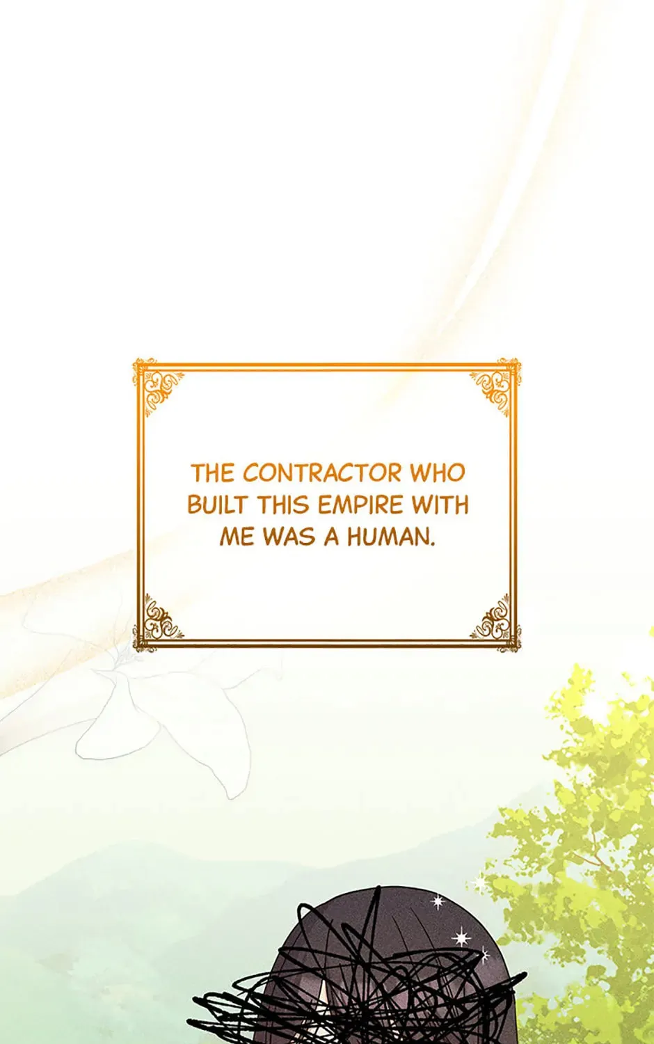 Read Princess Summoning the Monster chapter 68 image 116 on Lezhin
