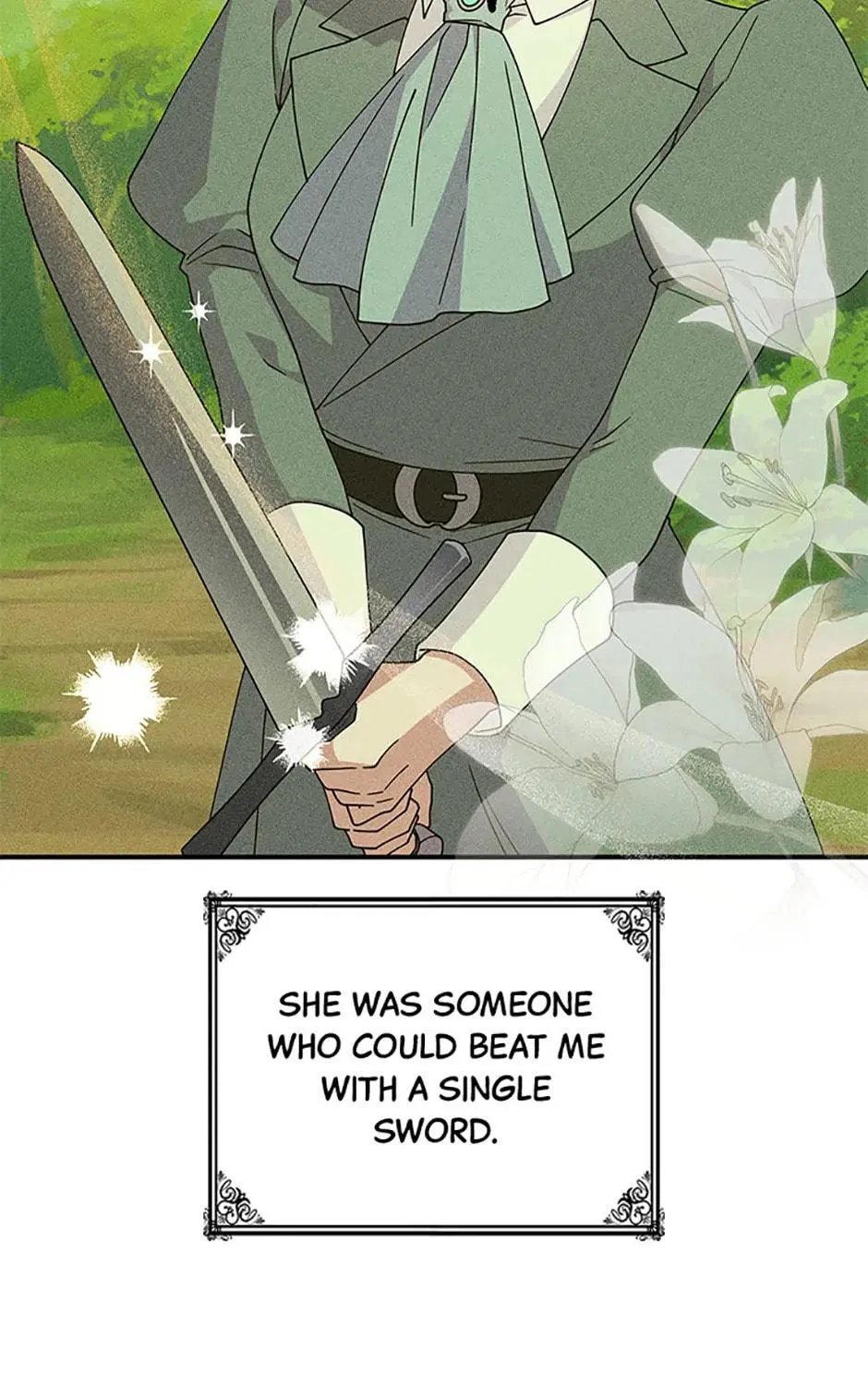 Read Princess Summoning the Monster chapter 68 image 118 on Lezhin