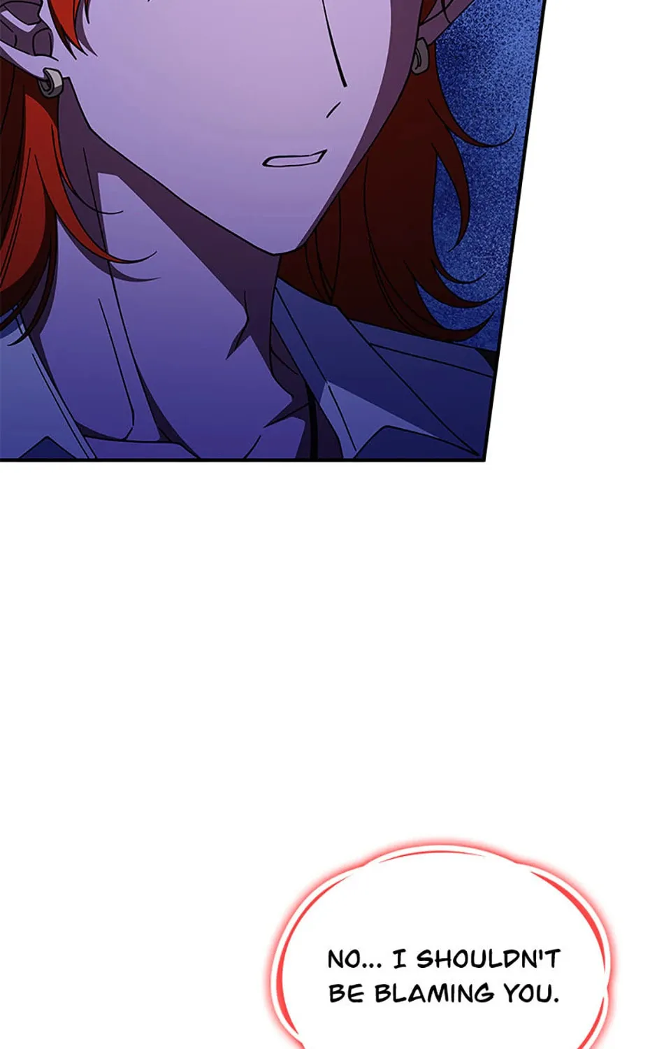 Read Princess Summoning the Monster chapter 68 image 12 on Lezhin