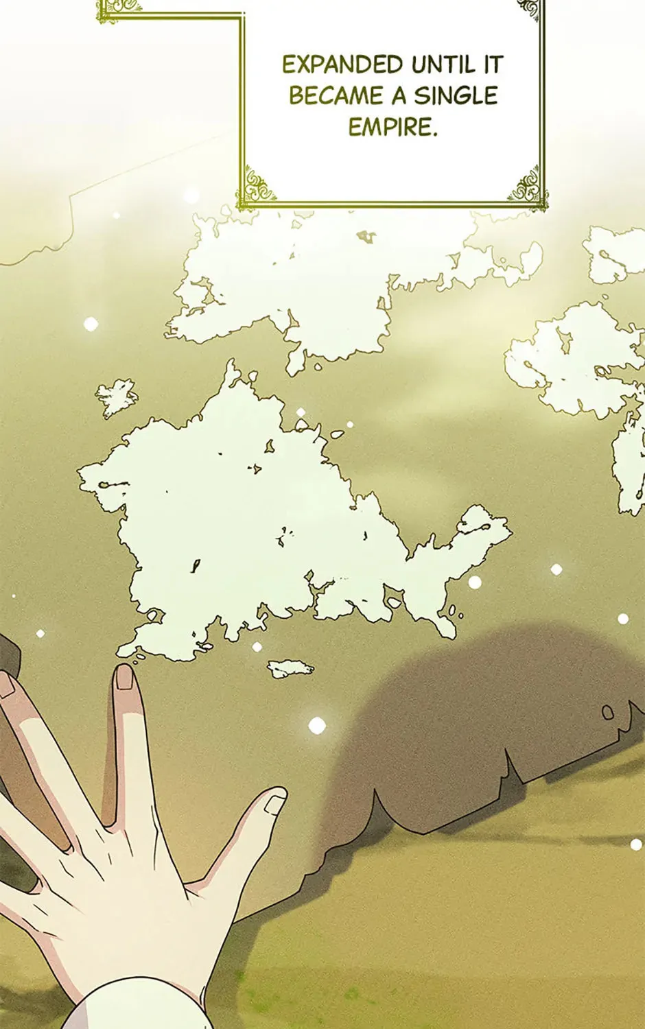 Read Princess Summoning the Monster chapter 68 image 122 on Lezhin