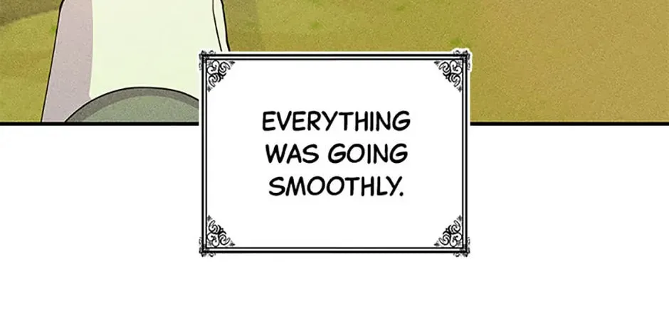 Read Princess Summoning the Monster chapter 68 image 123 on Lezhin