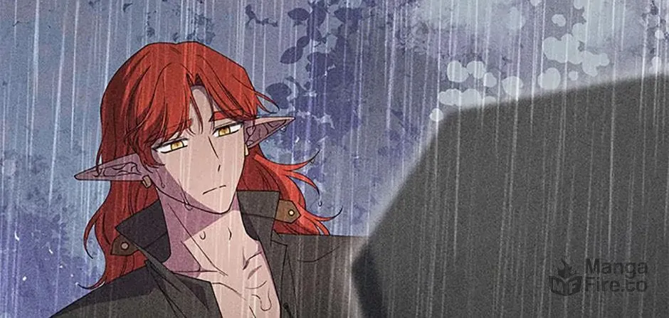 Read Princess Summoning the Monster chapter 68 image 125 on Lezhin