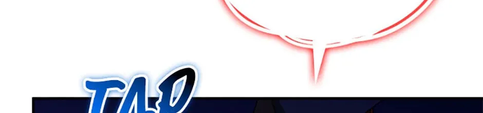 Read Princess Summoning the Monster chapter 68 image 13 on Lezhin