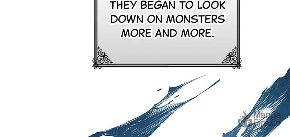 Read Princess Summoning the Monster chapter 68 image 131 on Lezhin