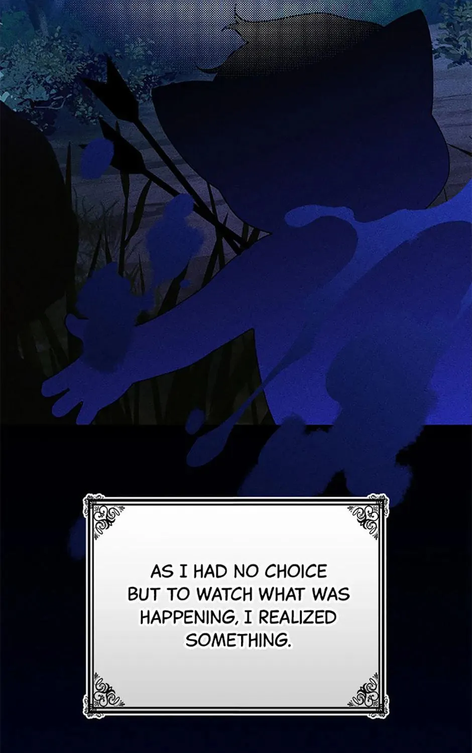 Read Princess Summoning the Monster chapter 68 image 136 on Lezhin