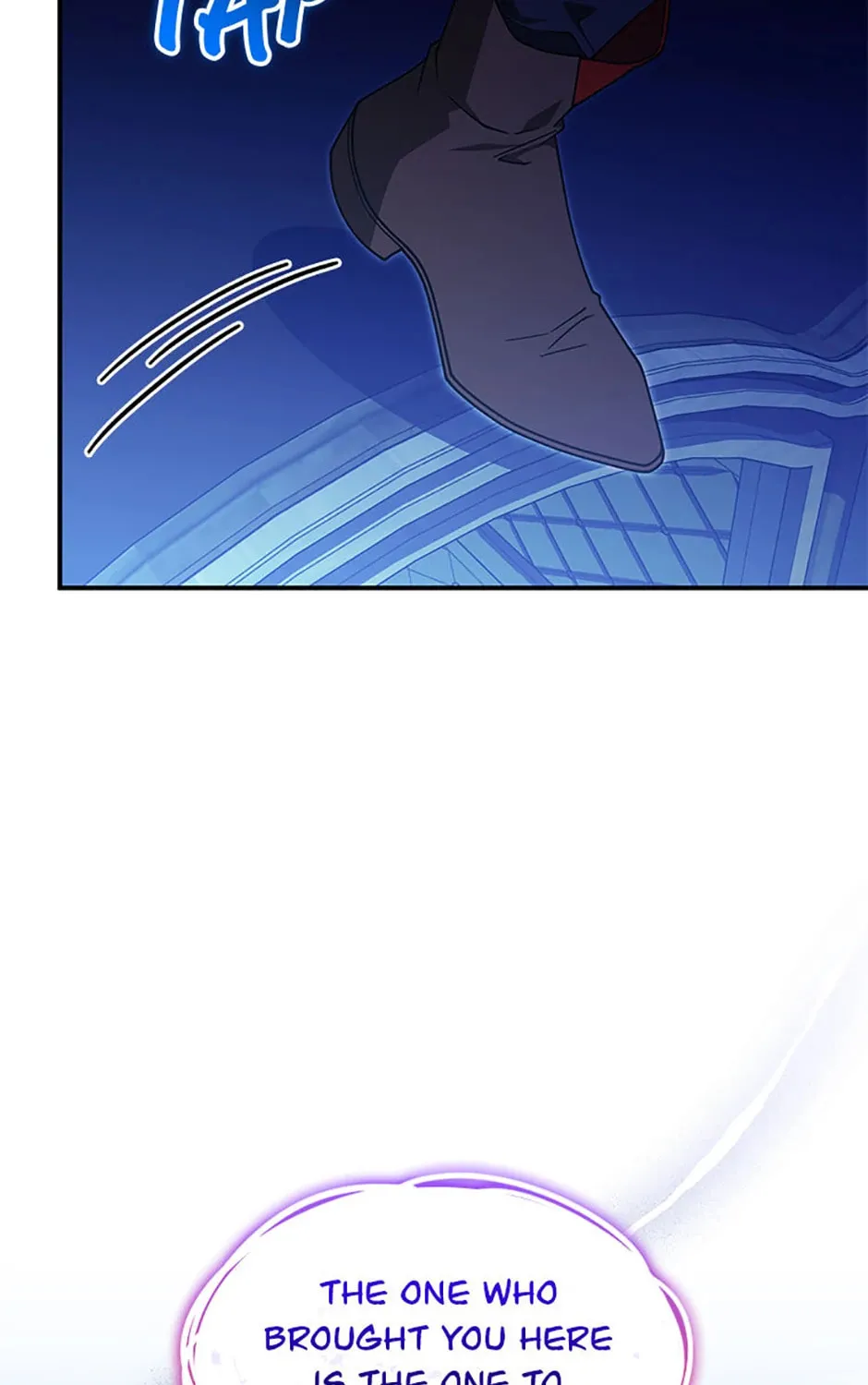 Read Princess Summoning the Monster chapter 68 image 14 on Lezhin