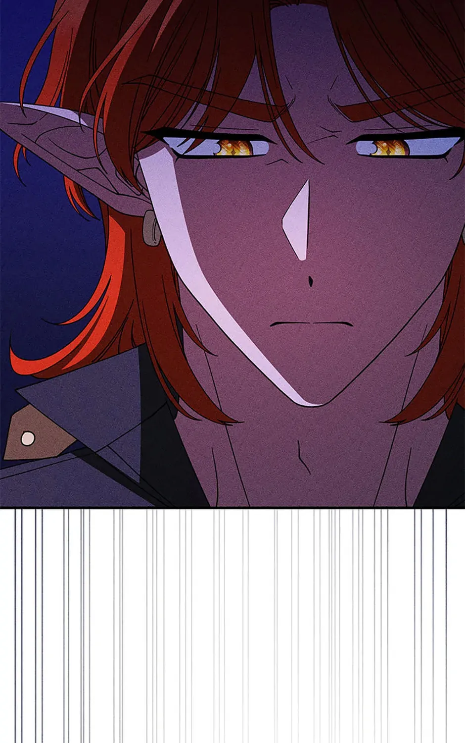 Read Princess Summoning the Monster chapter 68 image 140 on Lezhin