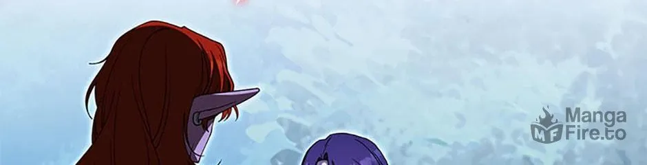Read Princess Summoning the Monster chapter 68 image 143 on Lezhin