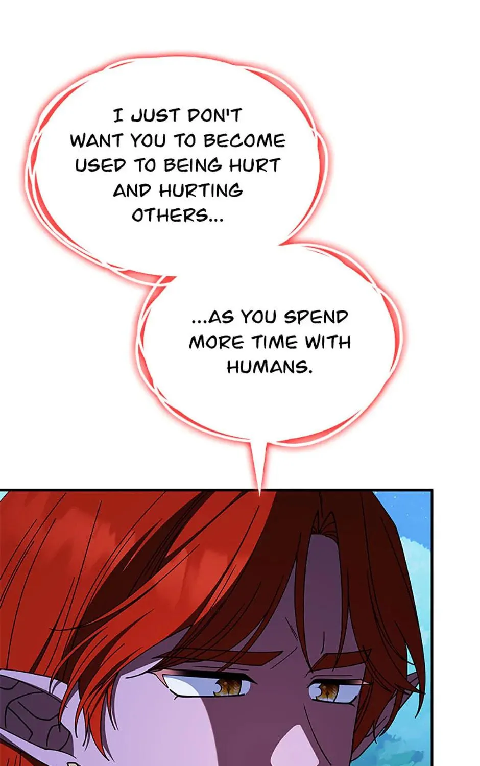 Read Princess Summoning the Monster chapter 68 image 148 on Lezhin