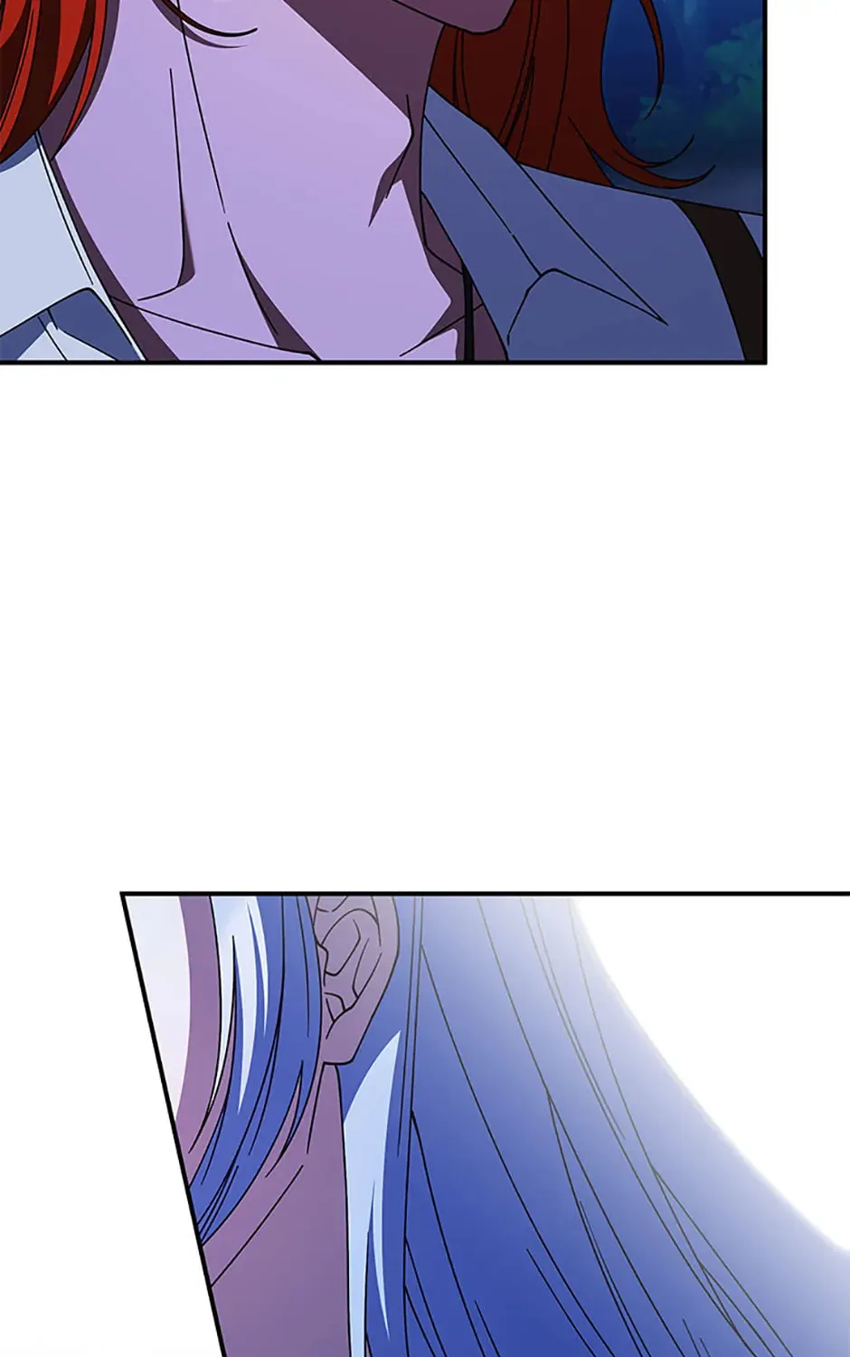 Read Princess Summoning the Monster chapter 68 image 150 on Lezhin
