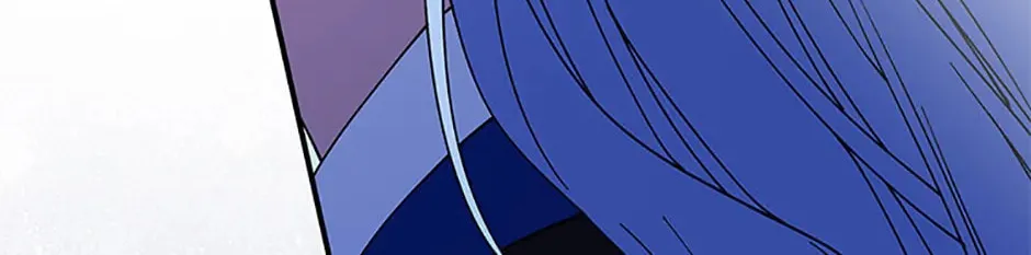 Read Princess Summoning the Monster chapter 68 image 151 on Lezhin