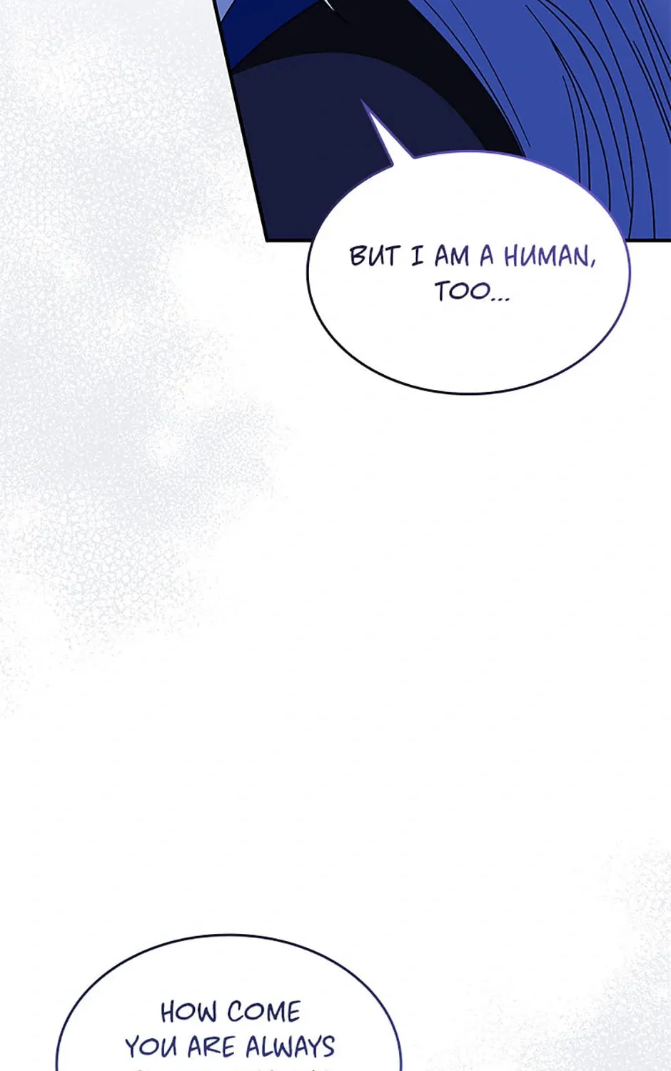 Read Princess Summoning the Monster chapter 68 image 152 on Lezhin