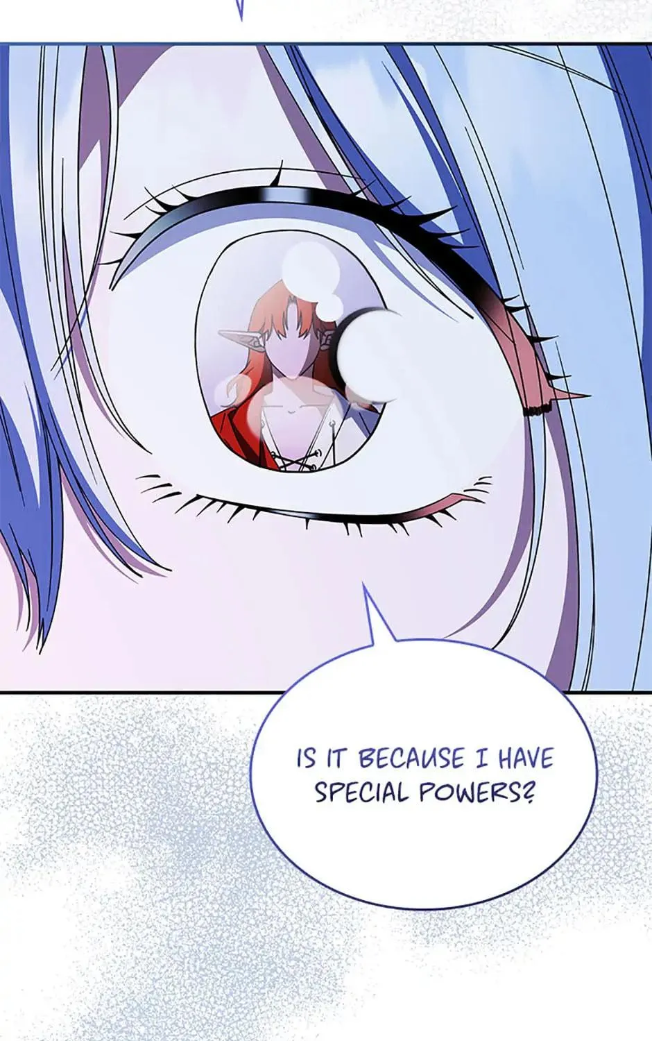 Read Princess Summoning the Monster chapter 68 image 154 on Lezhin