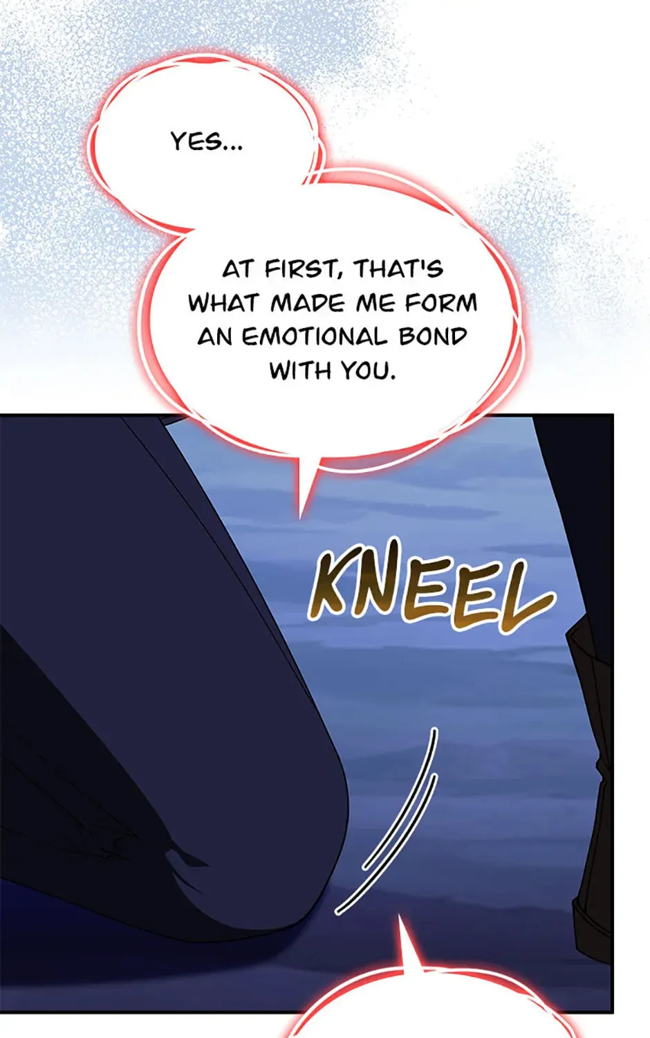 Read Princess Summoning the Monster chapter 68 image 156 on Lezhin