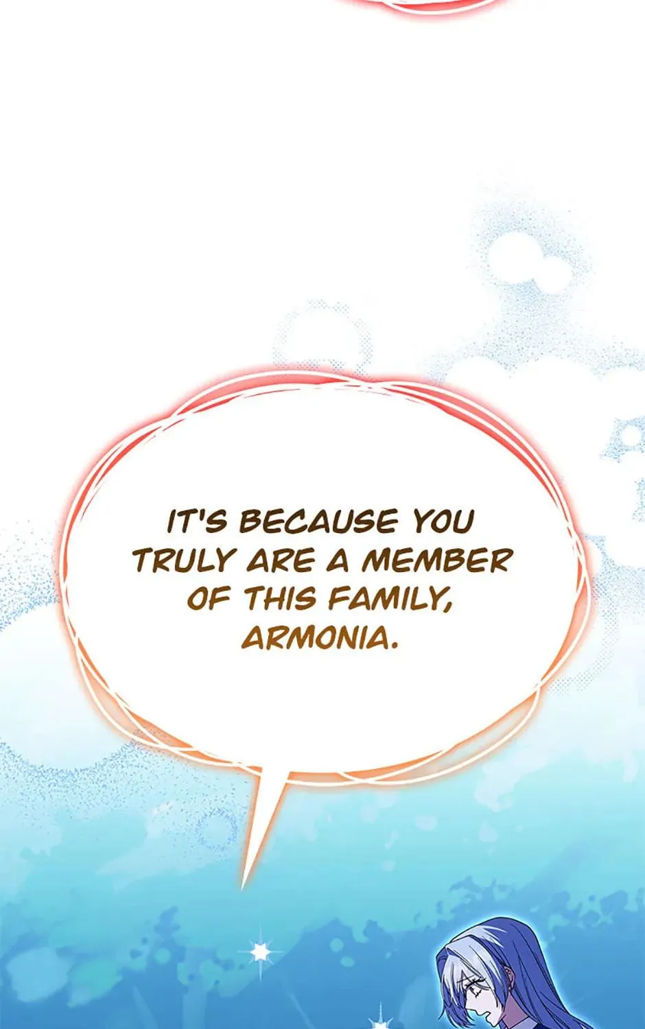 Read Princess Summoning the Monster chapter 68 image 158 on Lezhin
