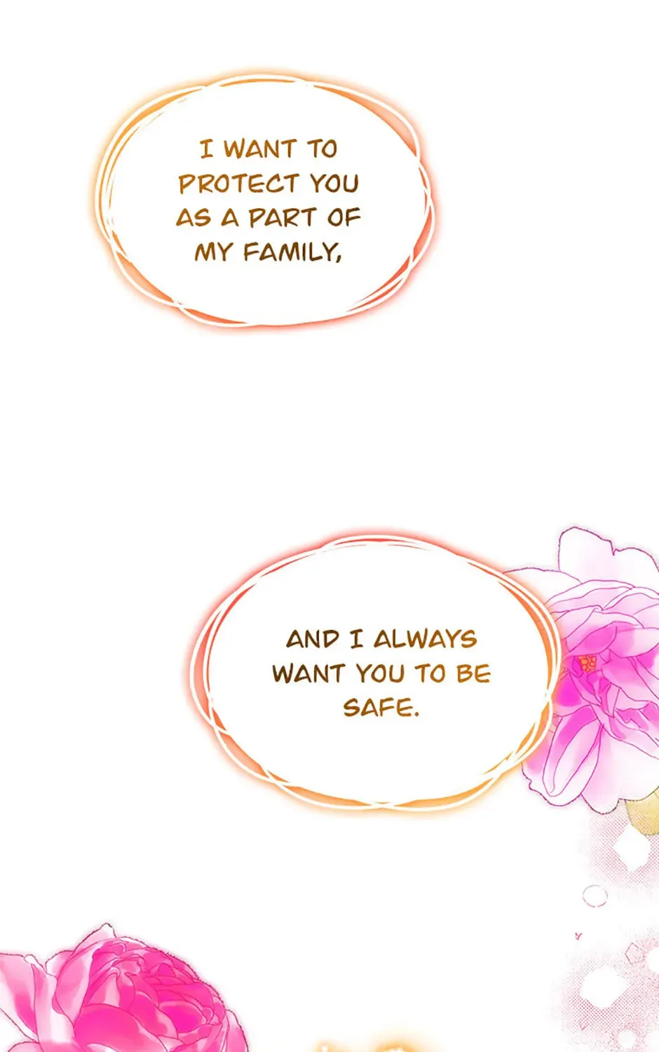 Read Princess Summoning the Monster chapter 68 image 162 on Lezhin