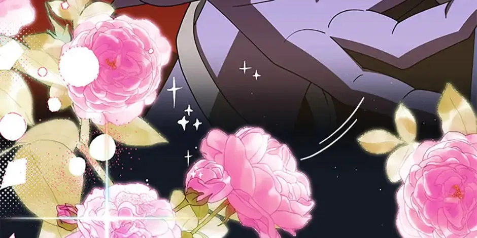 Read Princess Summoning the Monster chapter 68 image 165 on Lezhin
