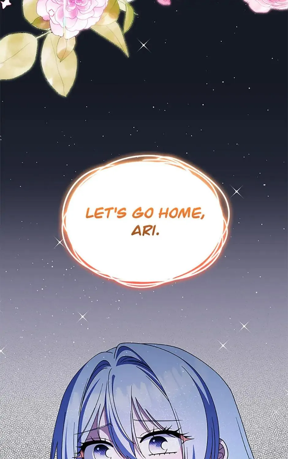 Read Princess Summoning the Monster chapter 68 image 166 on Lezhin