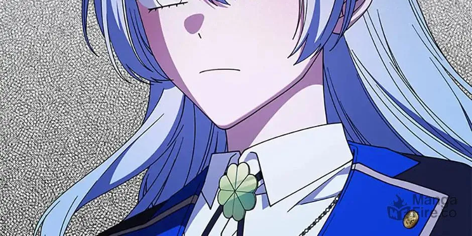 Read Princess Summoning the Monster chapter 68 image 167 on Lezhin