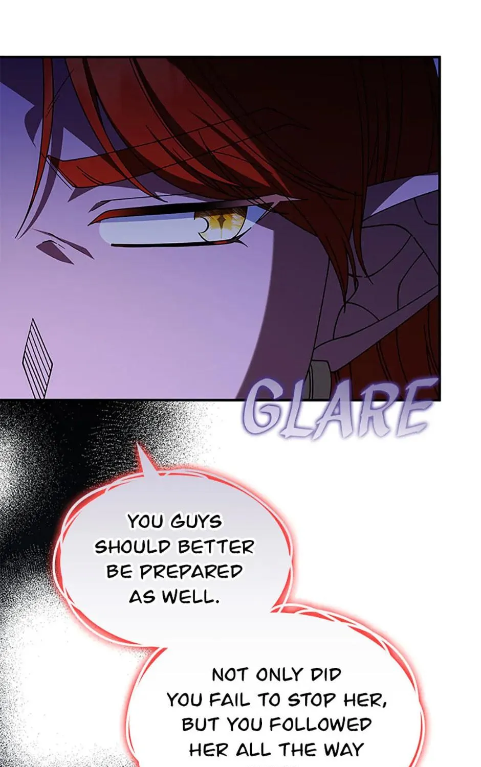 Read Princess Summoning the Monster chapter 68 image 18 on Lezhin