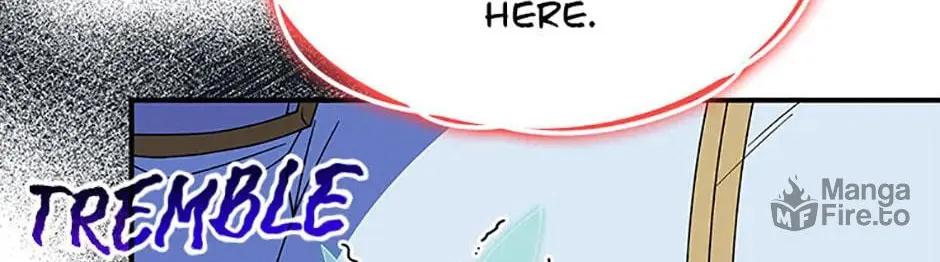 Read Princess Summoning the Monster chapter 68 image 19 on Lezhin
