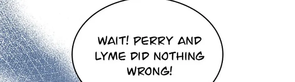Read Princess Summoning the Monster chapter 68 image 21 on Lezhin