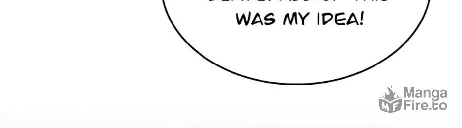 Read Princess Summoning the Monster chapter 68 image 23 on Lezhin