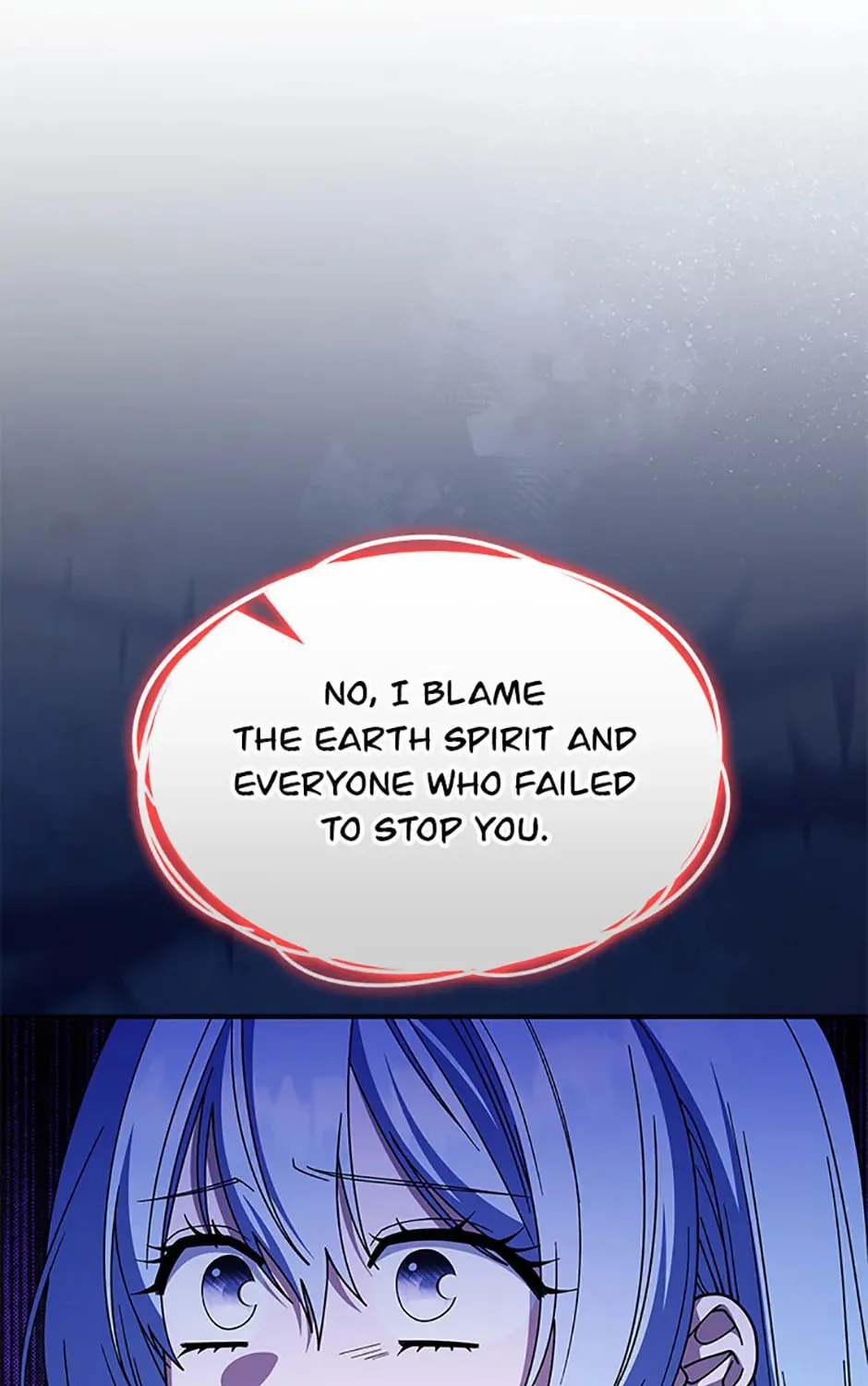 Read Princess Summoning the Monster chapter 68 image 24 on Lezhin