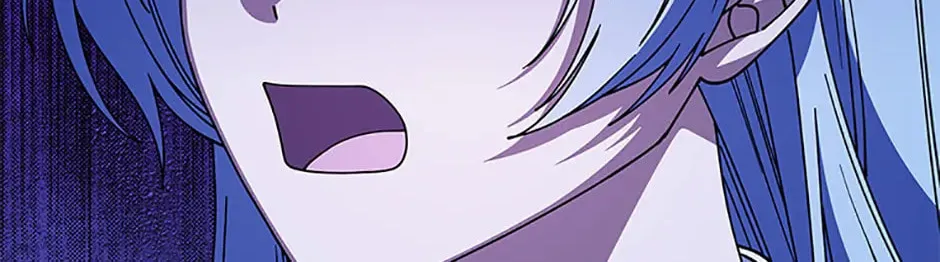Read Princess Summoning the Monster chapter 68 image 25 on Lezhin