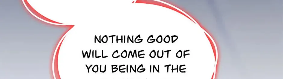 Read Princess Summoning the Monster chapter 68 image 27 on Lezhin