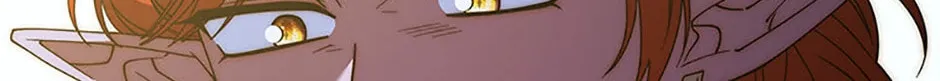 Read Princess Summoning the Monster chapter 68 image 3 on Lezhin