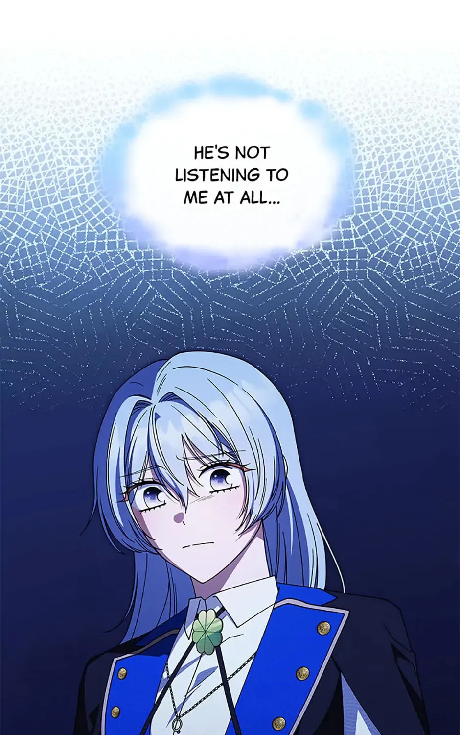 Read Princess Summoning the Monster chapter 68 image 30 on Lezhin