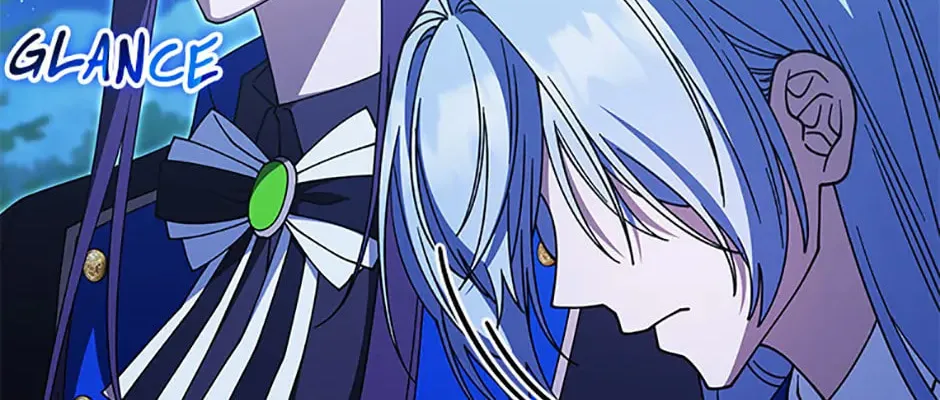 Read Princess Summoning the Monster chapter 68 image 33 on Lezhin