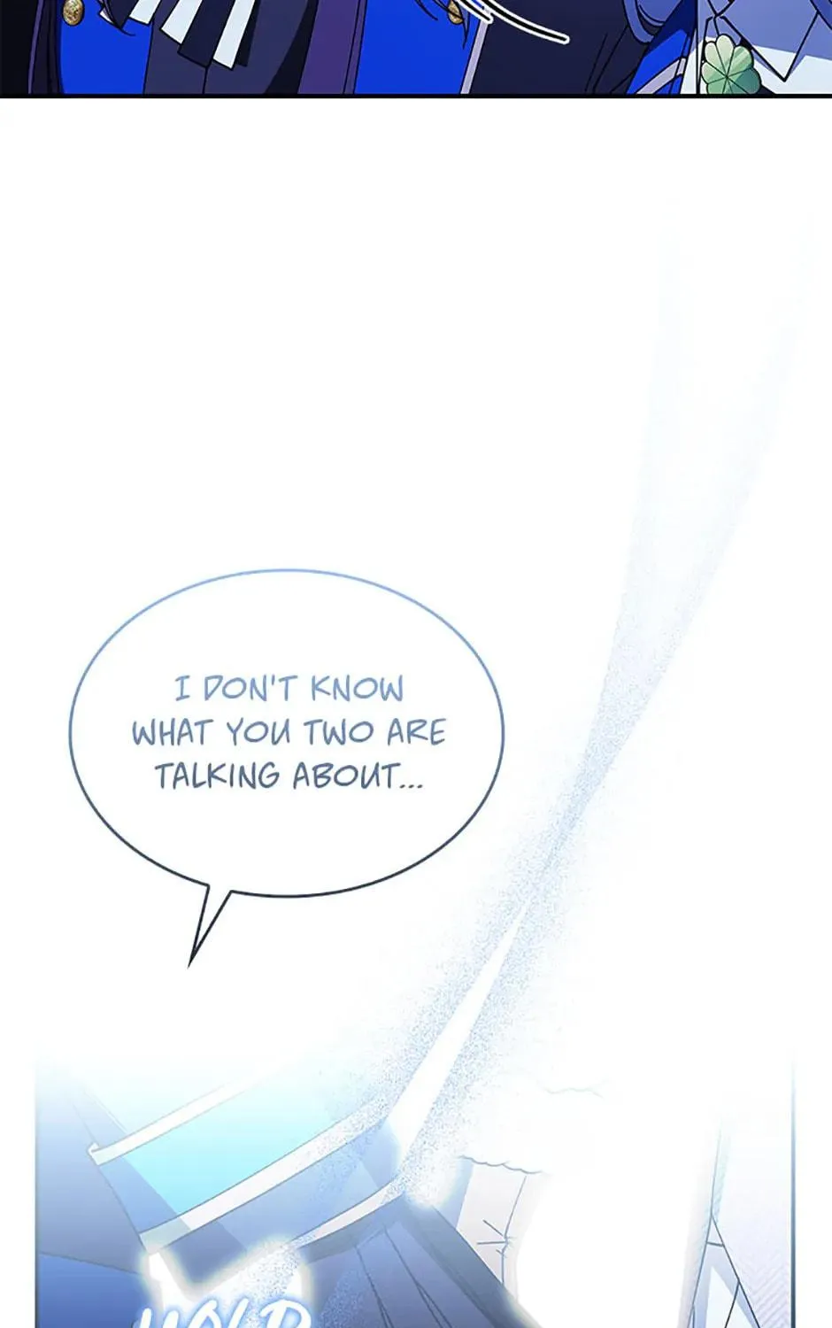 Read Princess Summoning the Monster chapter 68 image 34 on Lezhin