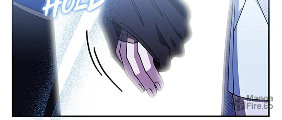 Read Princess Summoning the Monster chapter 68 image 35 on Lezhin