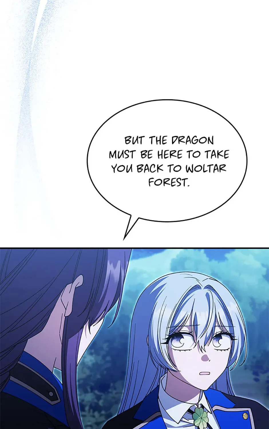 Read Princess Summoning the Monster chapter 68 image 36 on Lezhin