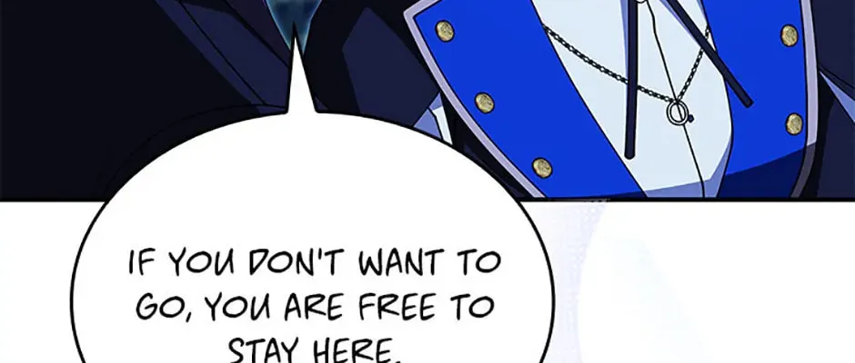 Read Princess Summoning the Monster chapter 68 image 37 on Lezhin