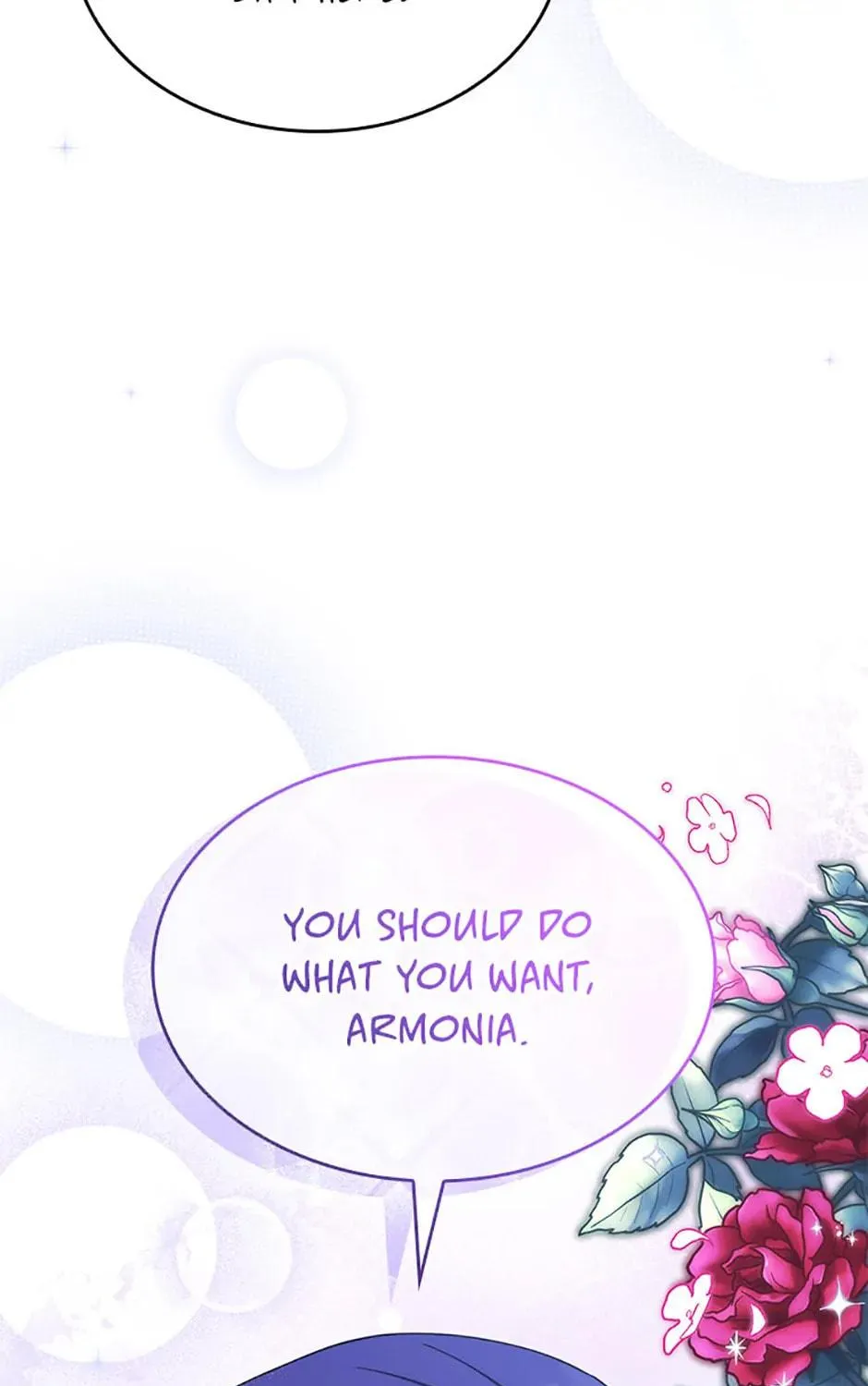 Read Princess Summoning the Monster chapter 68 image 38 on Lezhin