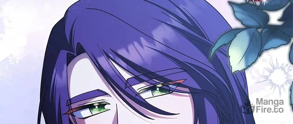Read Princess Summoning the Monster chapter 68 image 39 on Lezhin