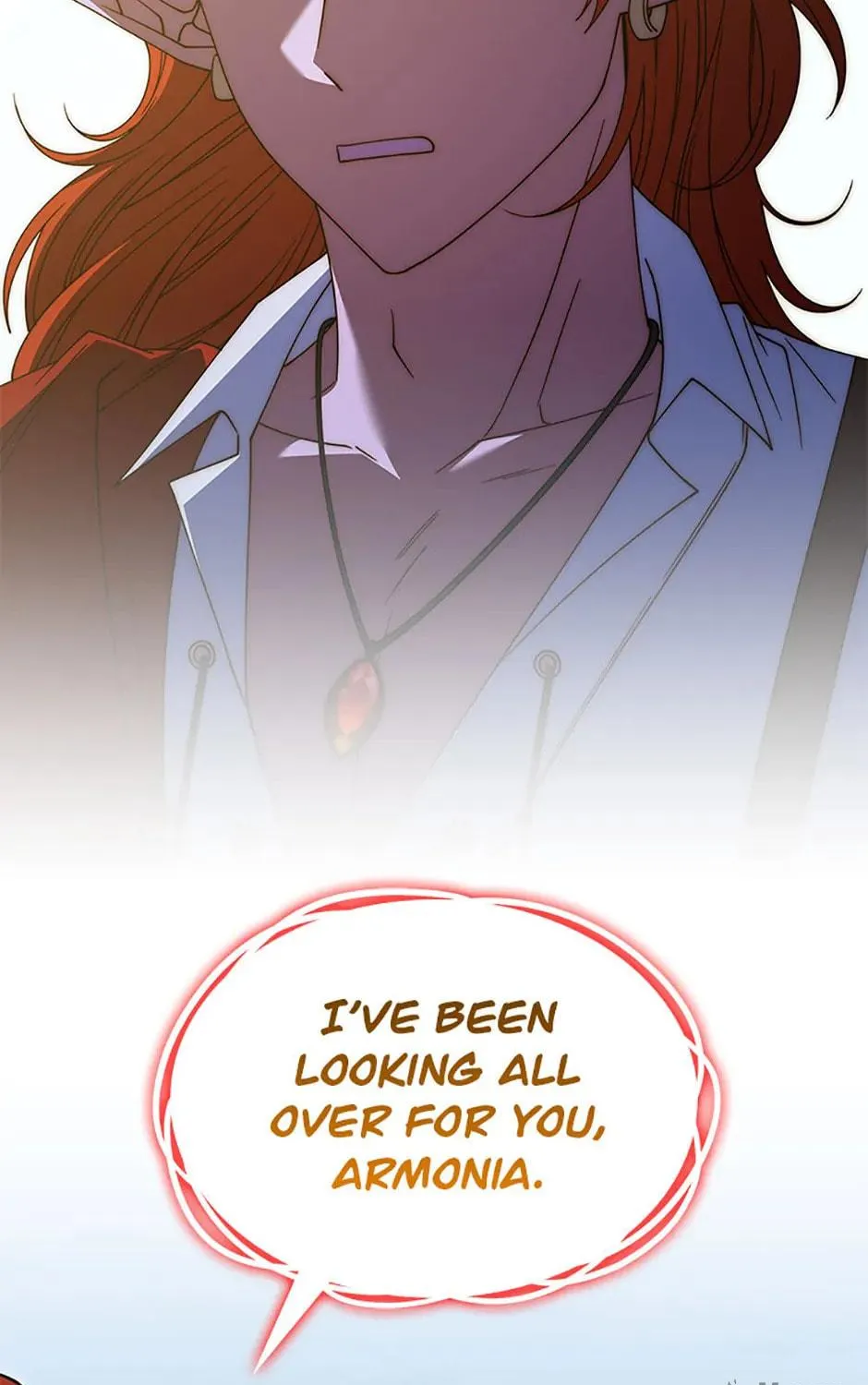 Read Princess Summoning the Monster chapter 68 image 4 on Lezhin