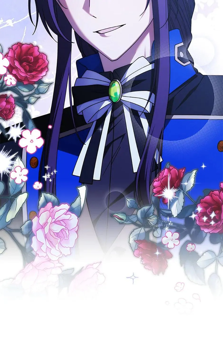 Read Princess Summoning the Monster chapter 68 image 40 on Lezhin