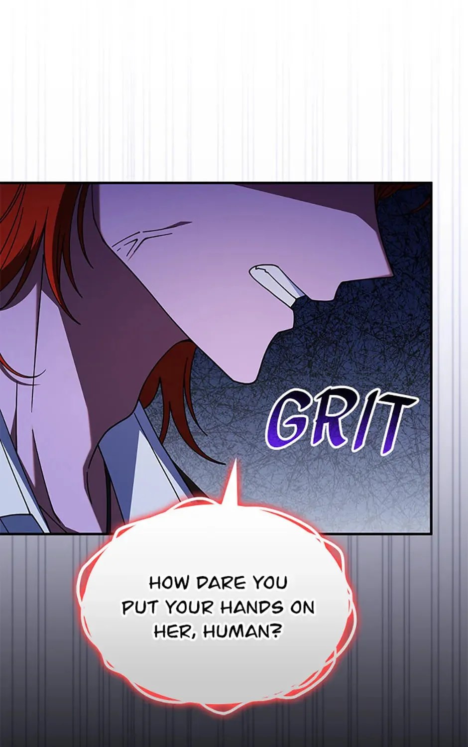 Read Princess Summoning the Monster chapter 68 image 42 on Lezhin