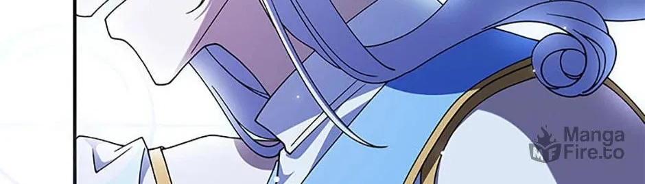 Read Princess Summoning the Monster chapter 68 image 47 on Lezhin