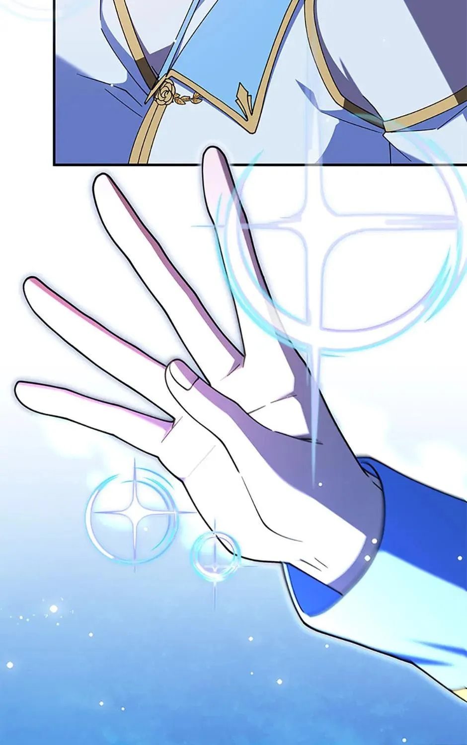 Read Princess Summoning the Monster chapter 68 image 48 on Lezhin