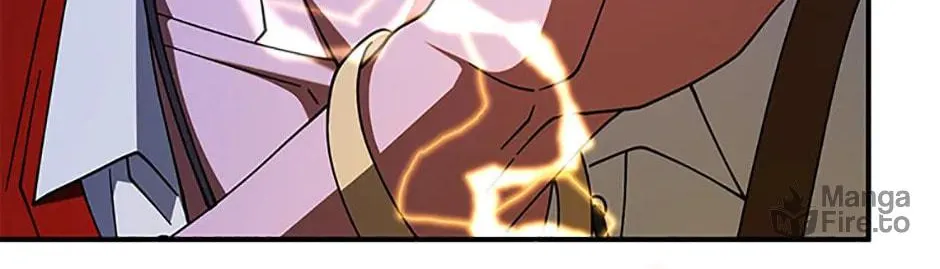 Read Princess Summoning the Monster chapter 68 image 53 on Lezhin