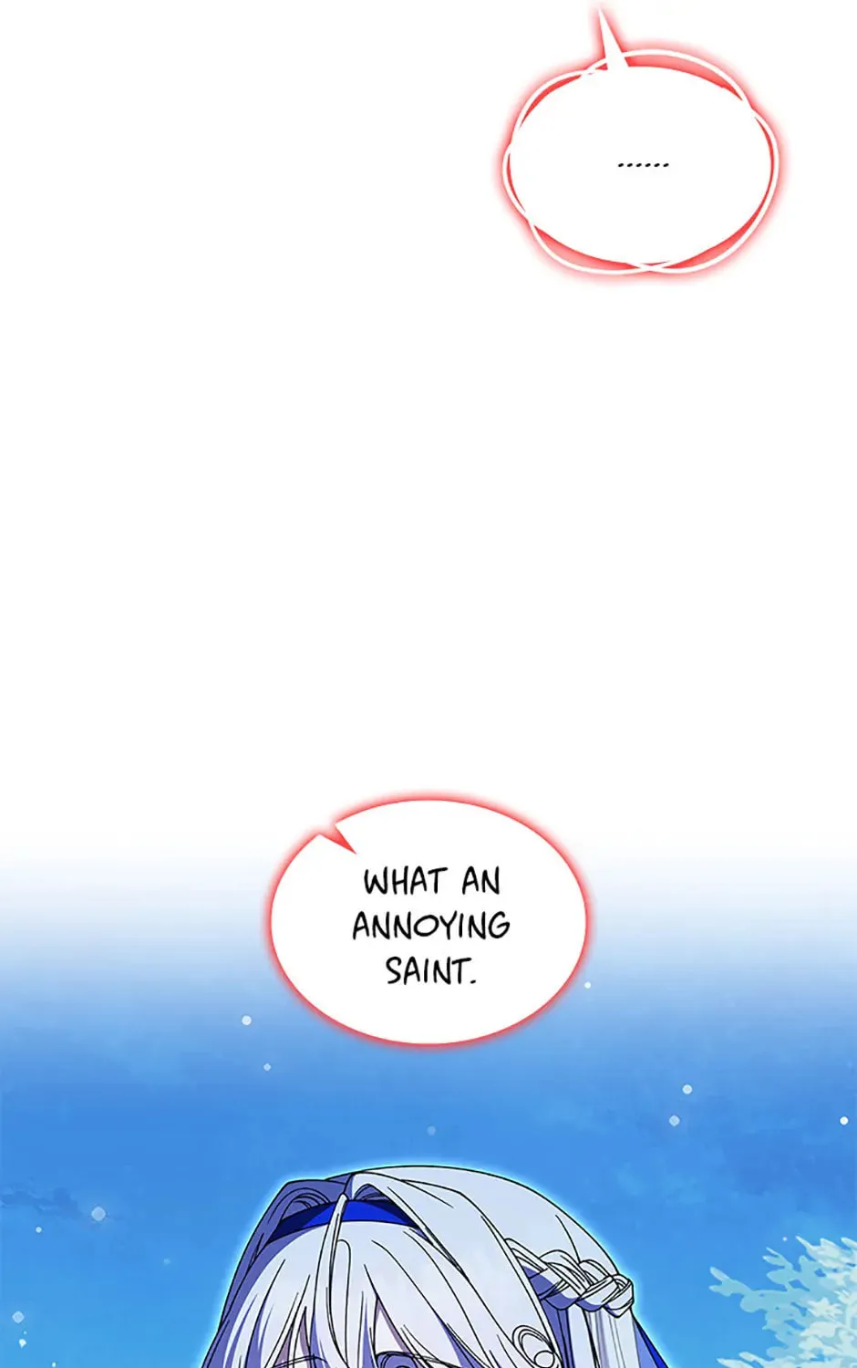 Read Princess Summoning the Monster chapter 68 image 54 on Lezhin