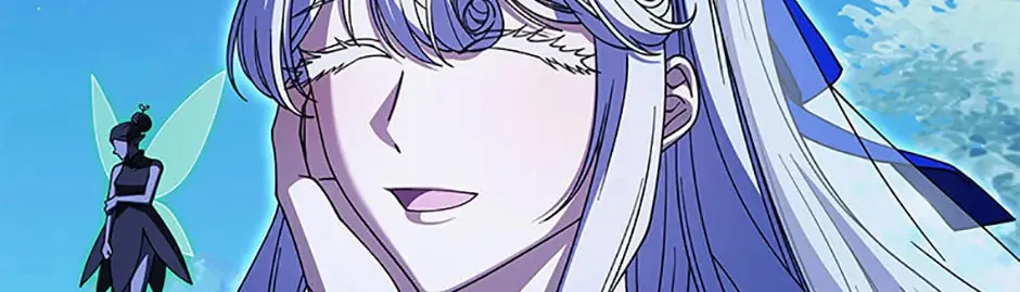 Read Princess Summoning the Monster chapter 68 image 55 on Lezhin