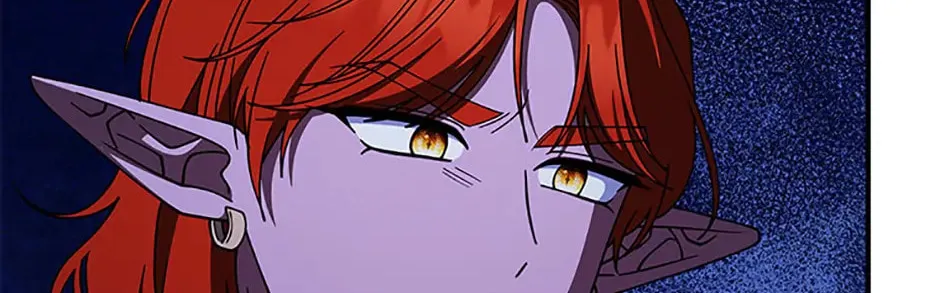 Read Princess Summoning the Monster chapter 68 image 61 on Lezhin
