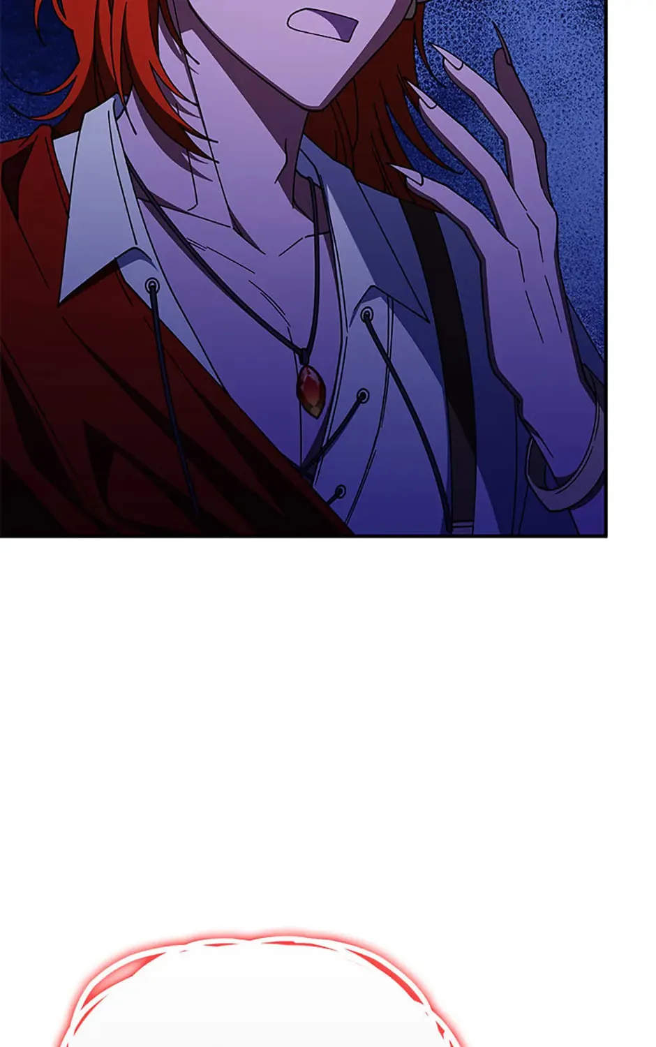 Read Princess Summoning the Monster chapter 68 image 62 on Lezhin